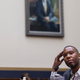 Illustration for article titled Ta-Nehisi Coates Clapped Back at Mitch McConnell for Saying ‘No One Alive’ Is Liable for Reparations. So We Came Up With a List